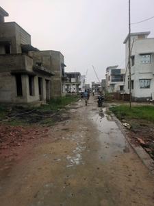 Image of 3600 Sq.ft Residential Plot / Land for sale in Swapnabhumi, New Town, Kolkata for Rs. 8999989