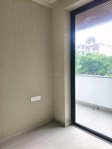 Servant Room Image of 2200 Sq.ft 4 BHK Builder Floor for sale in Sushant Lok Phase 1 Gurgaon for Rs. 43500000