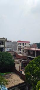 Image of 850 Sq.ft 2 BHK Apartment / Flat for sale in Ratan Lal Nagar, Kanpur for Rs. 4200000