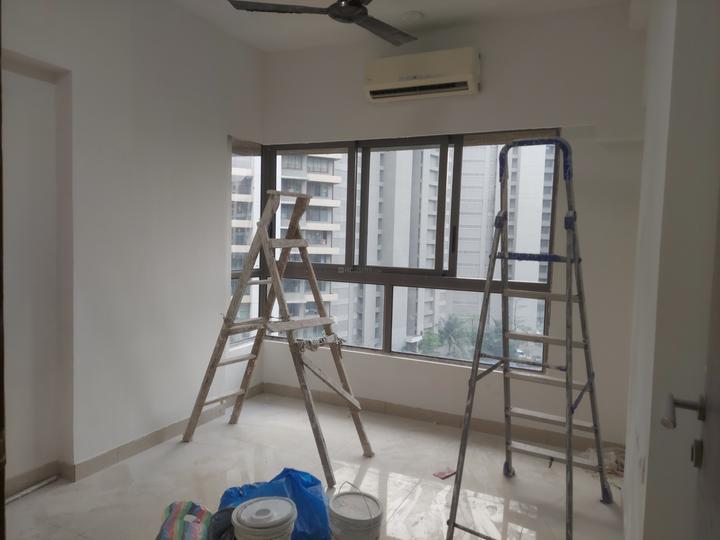 Nityanand Nagar, Ghatkopar West Main Image 1