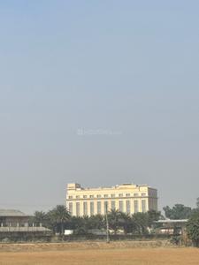 Image of 1000 Sq.ft Residential Plot / Land for sale in Safedabad, Lucknow for Rs. 2590000