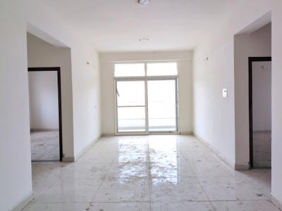 Living Room Image of 2275 Sq.ft 3 BHK Apartment / Flat for sale in Apple Apartment, Chandanagar Hyderabad for Rs. 16497500