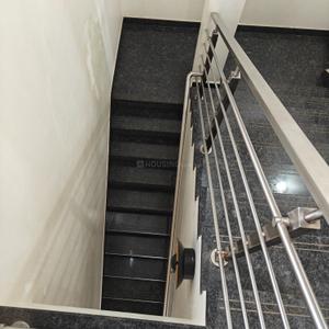 Image of 4200 Sq.ft 4 BHK Independent House for sale in Kodigehalli, Bengaluru for Rs. 38000000