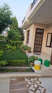 Image of 3200 Sq.ft 3 BHK Independent House for sale in Sainik Colony, Jammu for Rs. 15000000