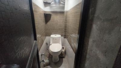 Image of 495 Sq.ft 3.5 BHK Independent House for sale in Sunder Nagar, Ludhiana for Rs. 3100000