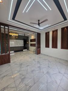 Image of 1500 Sq.ft 3 BHK Independent House for sale in Paikaramau, Lucknow for Rs. 14000000
