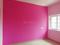 Kalyanapuram, Ambattur Living Room 1