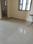 AECS layout D block Bedroom 2