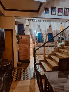 Hall Image of 3500 Sq.ft 4 BHK Villa for sale in Raj Minal Residency, Ayodhya Bypass Bhopal for Rs. 25000000