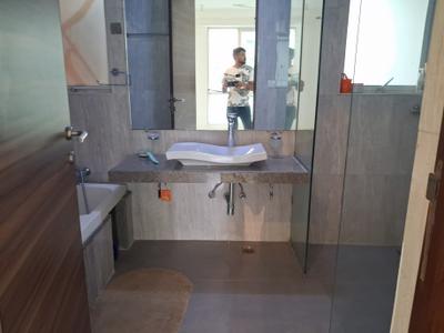 Image of 2350 Sq.ft 3 BHK Apartment / Flat for sale in Nahar Burberry and Bryony, Powai, Mumbai for Rs. 70000000