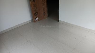 Bedroom Image of 1250 Sq.ft 3 BHK Apartment / Flat for sale in New Town Kolkata for Rs. 8200000