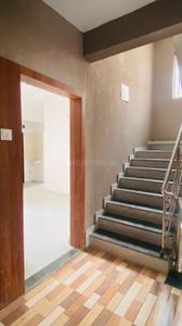 Image of 600 Sq.ft 1 BHK Apartment / Flat for sale in Yewalewadi, Pune for Rs. 2900000