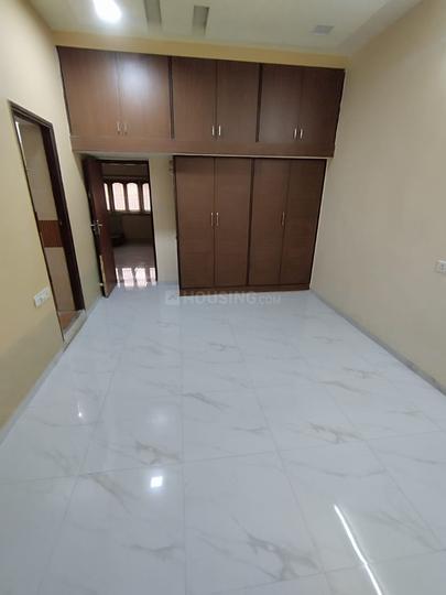 North bopal Bedroom 1