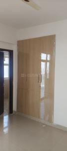 Bedroom Image of 2124 Sq.ft 3 BHK Apartment / Flat for sale in Amrapali Heartbeat City IV, Sector 107 Noida for Rs. 22300000