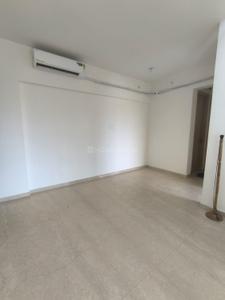 Hall Image of 1150 Sq.ft 2 BHK Apartment / Flat for rent in K Raheja Interface Heights, Malad West Mumbai for Rs. 70000