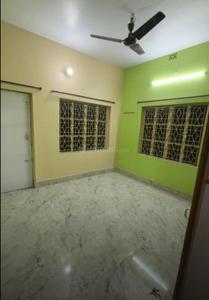 Hall Image of 1000 Sq.ft 2 BHK Independent House for rent in City Center Durgapur for Rs. 13000