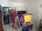 Best project Bedroom 1