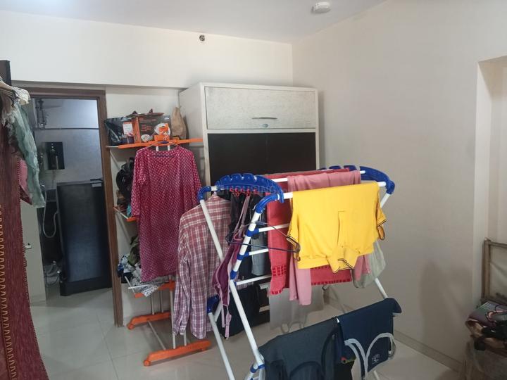 Best project Bedroom 1