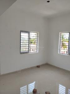 Bedroom Image of 908 Sq.ft 2 BHK Apartment / Flat for sale in Urapakkam Chennai for Rs. 5400000