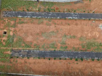 Image of 1180 Sq.ft Residential Plot / Land for sale in Malur, Kolar for Rs. 3599000