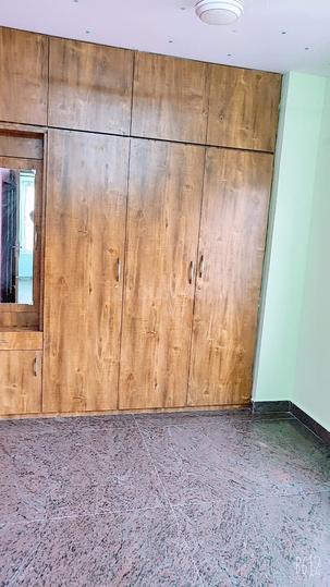 Btm 2nd stage Bedroom 1