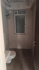 Image of 950 Sq.ft 2 BHK Apartment / Flat for rent in Tridhaatu Morya, Chembur, Mumbai for Rs. 75000