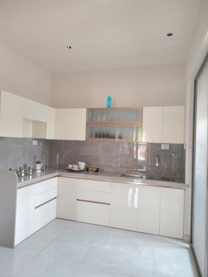 Uday Royal Park Main Image 1