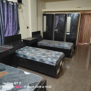 Image of sri Laxmi pg in Kharadi, Pune