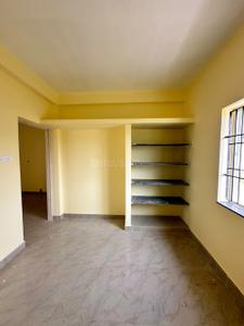 Hall Image of 700 Sq.ft 2 BHK Villa for sale in Guduvancheri Chennai for Rs. 5900000