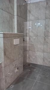 Image of 1020 Sq.ft 2 BHK Apartment / Flat for sale in Dosti Greenscapes Phase 3, Hadapsar, Pune for Rs. 9800000