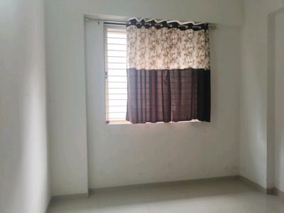 Bedroom Image of 2970 Sq.ft 4 BHK Apartment / Flat for sale in Iscon Ambli Road Ahmedabad for Rs. 30000000