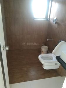 Image of 2358 Sq.ft 2 BHK Apartment / Flat for sale in Bhayli, Vadodara for Rs. 7000000