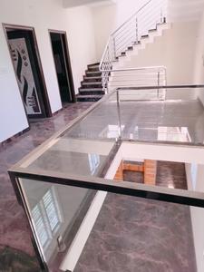 Image of 3200 Sq.ft 5 BHK Independent House for sale in Vidyaranyapura, Bengaluru for Rs. 21000000
