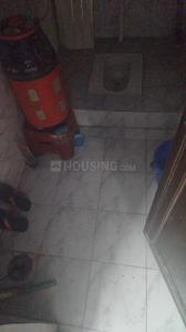 Image of 603 Sq.ft 3 BHK Apartment / Flat for sale in Darshan Purwa, Kanpur for Rs. 2600000