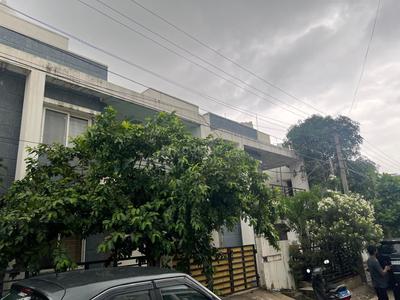 Image of 2403 Sq.ft Residential Plot / Land for sale in Namaha Rhythm, Bachupally, Hyderabad for Rs. 26000000