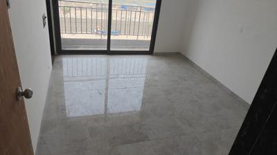 Bedroom Image of 1775 Sq.ft 3 BHK Apartment / Flat for sale in Shiv Shubham Pearl, Palanpur Surat for Rs. 7277500