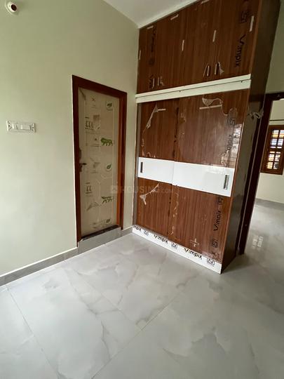 V S Reddy Colony, Kadugodi Bedroom 1