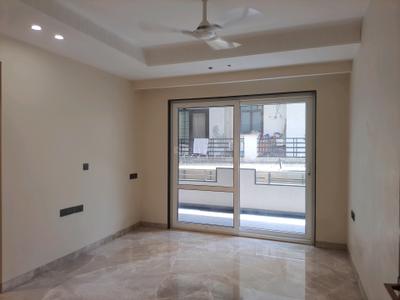 Bedroom Image of 3160 Sq.ft 4 BHK Builder Floor for sale in Sector 43 Gurgaon for Rs. 66500000