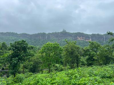 Image of 3767 Sq.ft Residential Plot / Land for sale in Karjat, Thane for Rs. 4500000