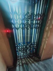 Bedroom Image of 720 Sq.ft 2 BHK Apartment / Flat for sale in Thakurpukur Kolkata for Rs. 2100000