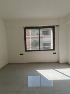 Bedroom Image of 2160 Sq.ft 3 BHK Apartment / Flat for sale in Sunrise Vista, Bodakdev Ahmedabad for Rs. 19200000