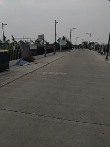 Image of 1100 Sq.ft Residential Plot / Land for sale in Emerald Gateway, Rahu Khedi, Indore for Rs. 6600000