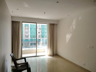 Living Room Image of 970 Sq.ft 2 BHK Apartment / Flat for sale in Hiranandani Highland A B C D And E Wing, Powai Mumbai for Rs. 29000000