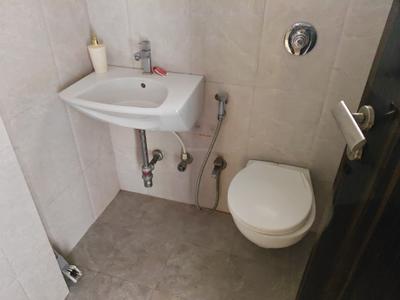 Image of 1050 Sq.ft 2 BHK Apartment / Flat for sale in Manav Perfect 10, Balewadi, Pune for Rs. 9850000