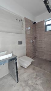 Image of 2300 Sq.ft 3 BHK Apartment / Flat for sale in Elgin, Kolkata for Rs. 36000000