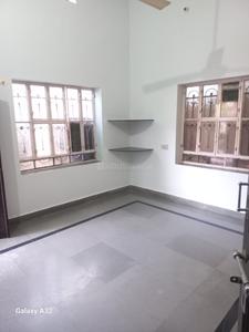 Hall Image of 2200 Sq.ft 3 BHK Builder Floor for rent in Radhakishan Pura Sikar for Rs. 9000