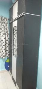 Bedroom Image of 495 Sq.ft 1 BHK Apartment / Flat for sale in Badlapur Landmark, Badlapur West Badlapur for Rs. 2500000