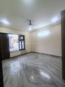 Hall Image of 2700 Sq.ft 3 BHK Builder Floor for rent in Big Block Builder Floor, Sector 46 Gurgaon for Rs. 43000