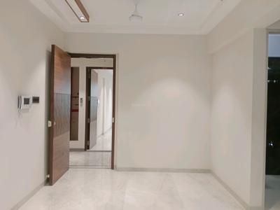 Living Room Image of 2352 Sq.ft 5 BHK Apartment / Flat for sale in Mansarovar Ariana, Vasai West Vasai for Rs. 13500000