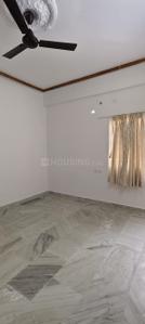 Bedroom Image of 1500 Sq.ft 3 BHK Apartment / Flat for rent in Lakdikapul Hyderabad for Rs. 31000